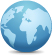 web hosting