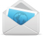 webmail